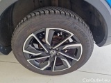  MG  ZS EV MG ZS / 2021 / 5P / SUV 1.0T-GDI LUXURY #19