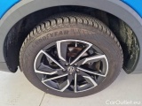  MG  ZS EV MG ZS / 2021 / 5P / SUV 1.0T-GDI LUXURY #20