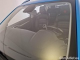  MG  ZS EV MG ZS / 2021 / 5P / SUV 1.0T-GDI LUXURY #21