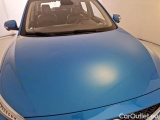  MG  ZS EV MG ZS / 2021 / 5P / SUV 1.0T-GDI LUXURY #24