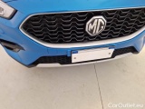  MG  ZS EV MG ZS / 2021 / 5P / SUV 1.0T-GDI LUXURY #27
