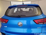  MG  ZS EV MG ZS / 2021 / 5P / SUV 1.0T-GDI LUXURY #35