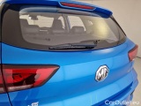  MG  ZS EV MG ZS / 2021 / 5P / SUV 1.0T-GDI LUXURY #45