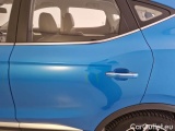  MG  ZS EV MG ZS / 2021 / 5P / SUV 1.0T-GDI LUXURY #48