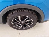  MG  ZS EV MG ZS / 2021 / 5P / SUV 1.0T-GDI LUXURY #57