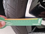  MG  ZS EV MG ZS / 2021 / 5P / SUV 1.0T-GDI LUXURY #58