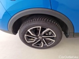  MG  ZS EV MG ZS / 2021 / 5P / SUV 1.0T-GDI LUXURY #60