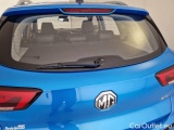  MG  ZS EV MG ZS / 2021 / 5P / SUV 1.0T-GDI LUXURY #62