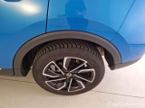  MG  ZS EV MG ZS / 2021 / 5P / SUV 1.0T-GDI LUXURY #65