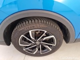  MG  ZS EV MG ZS / 2021 / 5P / SUV 1.0T-GDI LUXURY #67