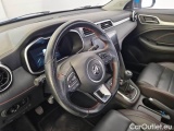  MG  ZS EV MG ZS / 2021 / 5P / SUV 1.0T-GDI LUXURY #70
