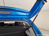  MG  ZS EV MG ZS / 2021 / 5P / SUV 1.0T-GDI LUXURY #73