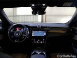  Maserati  Grecale MASERATI  / 2022 / 5P / SUV 2.0 250CV MHEV GT Q4 AUTO #3