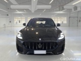  Maserati  Grecale MASERATI  / 2022 / 5P / SUV 2.0 250CV MHEV GT Q4 AUTO #6
