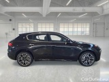  Maserati  Grecale MASERATI  / 2022 / 5P / SUV 2.0 250CV MHEV GT Q4 AUTO #7