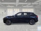  Maserati  Grecale MASERATI  / 2022 / 5P / SUV 2.0 250CV MHEV GT Q4 AUTO #8