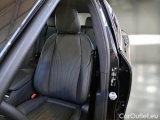  Maserati  Grecale MASERATI  / 2022 / 5P / SUV 2.0 250CV MHEV GT Q4 AUTO #11