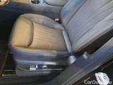  Maserati  Grecale MASERATI  / 2022 / 5P / SUV 2.0 250CV MHEV GT Q4 AUTO #12