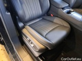  Maserati  Grecale MASERATI  / 2022 / 5P / SUV 2.0 250CV MHEV GT Q4 AUTO #14