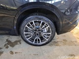  Maserati  Grecale MASERATI  / 2022 / 5P / SUV 2.0 250CV MHEV GT Q4 AUTO #19