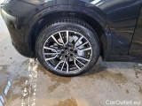  Maserati  Grecale MASERATI  / 2022 / 5P / SUV 2.0 250CV MHEV GT Q4 AUTO #20