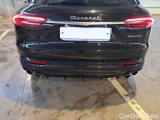  Maserati  Grecale MASERATI  / 2022 / 5P / SUV 2.0 250CV MHEV GT Q4 AUTO #25