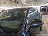  Maserati  Grecale MASERATI  / 2022 / 5P / SUV 2.0 250CV MHEV GT Q4 AUTO #27