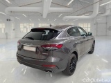  Maserati  Levante MASERATI  / 2016 / 5P / SUV 2.0 330CV 48V MHEV EXECUTIVE Q4 AUTO #2
