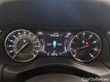  Maserati  Levante MASERATI  / 2016 / 5P / SUV 2.0 330CV 48V MHEV EXECUTIVE Q4 AUTO #4