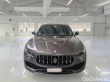  Maserati  Levante MASERATI  / 2016 / 5P / SUV 2.0 330CV 48V MHEV EXECUTIVE Q4 AUTO #6