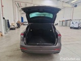  Maserati  Levante MASERATI  / 2016 / 5P / SUV 2.0 330CV 48V MHEV EXECUTIVE Q4 AUTO #5