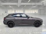  Maserati  Levante MASERATI  / 2016 / 5P / SUV 2.0 330CV 48V MHEV EXECUTIVE Q4 AUTO #7