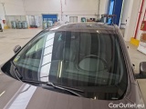  Maserati  Levante MASERATI  / 2016 / 5P / SUV 2.0 330CV 48V MHEV EXECUTIVE Q4 AUTO #10
