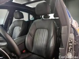  Maserati  Levante MASERATI  / 2016 / 5P / SUV 2.0 330CV 48V MHEV EXECUTIVE Q4 AUTO #11