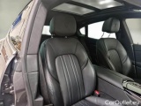  Maserati  Levante MASERATI  / 2016 / 5P / SUV 2.0 330CV 48V MHEV EXECUTIVE Q4 AUTO #13