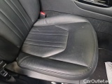  Maserati  Levante MASERATI  / 2016 / 5P / SUV 2.0 330CV 48V MHEV EXECUTIVE Q4 AUTO #14