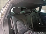  Maserati  Levante MASERATI  / 2016 / 5P / SUV 2.0 330CV 48V MHEV EXECUTIVE Q4 AUTO #15