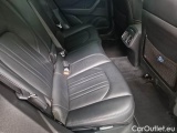  Maserati  Levante MASERATI  / 2016 / 5P / SUV 2.0 330CV 48V MHEV EXECUTIVE Q4 AUTO #16