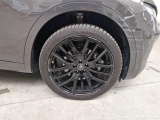  Maserati  Levante MASERATI  / 2016 / 5P / SUV 2.0 330CV 48V MHEV EXECUTIVE Q4 AUTO #17