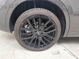  Maserati  Levante MASERATI  / 2016 / 5P / SUV 2.0 330CV 48V MHEV EXECUTIVE Q4 AUTO #18