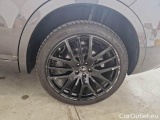  Maserati  Levante MASERATI  / 2016 / 5P / SUV 2.0 330CV 48V MHEV EXECUTIVE Q4 AUTO #19