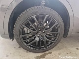  Maserati  Levante MASERATI  / 2016 / 5P / SUV 2.0 330CV 48V MHEV EXECUTIVE Q4 AUTO #20