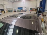  Maserati  Levante MASERATI  / 2016 / 5P / SUV 2.0 330CV 48V MHEV EXECUTIVE Q4 AUTO #22