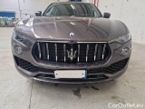  Maserati  Levante MASERATI  / 2016 / 5P / SUV 2.0 330CV 48V MHEV EXECUTIVE Q4 AUTO #33