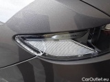  Maserati  Levante MASERATI  / 2016 / 5P / SUV 2.0 330CV 48V MHEV EXECUTIVE Q4 AUTO #37