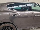  Maserati  Levante MASERATI  / 2016 / 5P / SUV 2.0 330CV 48V MHEV EXECUTIVE Q4 AUTO #45