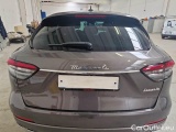  Maserati  Levante MASERATI  / 2016 / 5P / SUV 2.0 330CV 48V MHEV EXECUTIVE Q4 AUTO #48