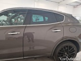  Maserati  Levante MASERATI  / 2016 / 5P / SUV 2.0 330CV 48V MHEV EXECUTIVE Q4 AUTO #51