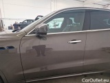  Maserati  Levante MASERATI  / 2016 / 5P / SUV 2.0 330CV 48V MHEV EXECUTIVE Q4 AUTO #55