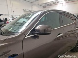  Maserati  Levante MASERATI  / 2016 / 5P / SUV 2.0 330CV 48V MHEV EXECUTIVE Q4 AUTO #57